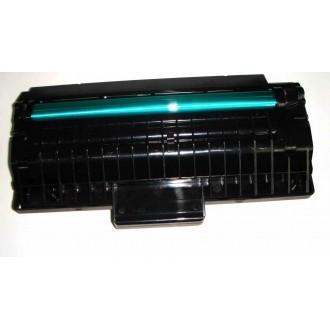 China FX16 Ricoh Toner Cartridge For Ricoh Aficio FX16 / FAXSL315 / FAXSL350 for sale