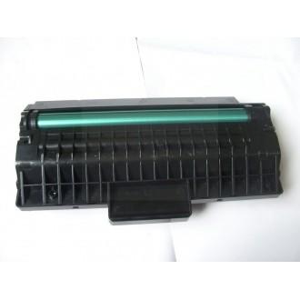 China FX200 Ricoh Compatible Toner Cartridge For Ricoh Aficio FX200 for sale