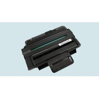 China Black Color​ Ricoh Printer Toner Cartridge For Ricoh Aficio 120 ISO SGS MSDS for sale