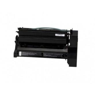 China Cartucho de tinta de C752 Lexmark para Lexmark C752/C760/762 en venta