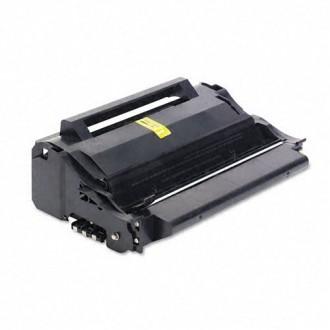 China Cartucho de toner do OEM X422 Lexmark para a cor do preto de Lexmark OPTRA X422 PREBATE à venda