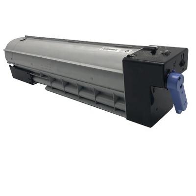 China W9014MC  Toner Cartridge 1100 Pages For Laserjet Managed MFP E82540z for sale