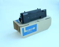 Китай TK-340 12000 вызывает картриджи для принтера STMC Kyocera для FS-2020D 2020DN продается