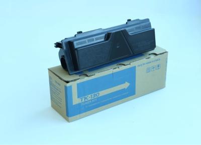 Κίνα Κασέτα τονωτικού STMC Kyocera Mita για FS1300D 1300DN 1350DN 1028MFP προς πώληση