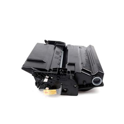 China CF287A 287A 450 Gramm SGS HP Toner-Patronen-für LaserJet M506 MFP M527 zu verkaufen