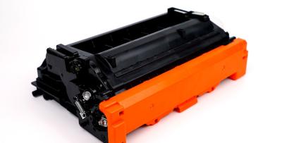 China 11000 Toner-Patrone SGS der Seiten-CF237A HP für LaserJet M631 M632 M633 zu verkaufen