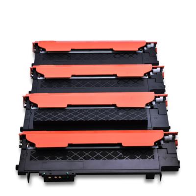 China Cyan-blaue Toner-Patrone 119A der Farbew2090a HP für LaserJet 178nW zu verkaufen