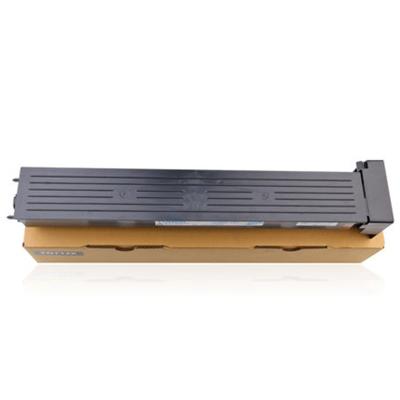 China TN618 Konica Minolta Toner Cartridge For Bizhub B502E 602E 552E 652E for sale