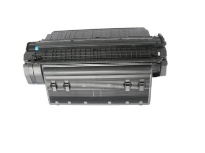 China C4182X Compatible printer toner cartridge for  LaserJet / 20000 pages for sale