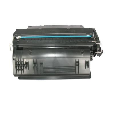 China Zwarte de Lasertoner van  C8601X de Laserstraal 4100 van Patroon Compatibele Te koop