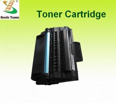 China Kundengebundene schwarze Toner-Patrone für ML-3050/3051N/3051. zu verkaufen