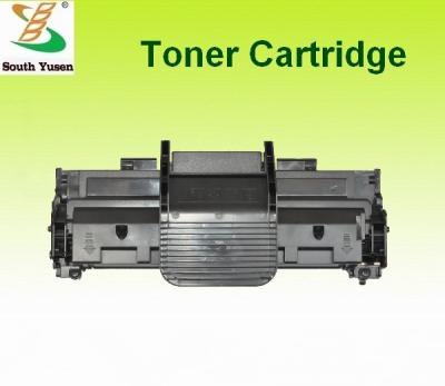 China Neue ersetzte Toner-Patrone SCX4521 für SCX-4321/4521F zu verkaufen