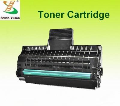 China Neue stabile Toner-Patrone für SCX-4016/4100/4116/4216 zu verkaufen