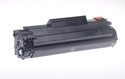 China CRG337 Compatible Canon Toner Cartridge For MF217 211 212 216 226 for sale