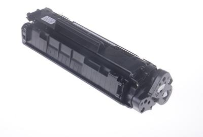 Chine Le remplacement Canon noircissent la cartouche de toner CRG-303 universelle avec  2612A à vendre