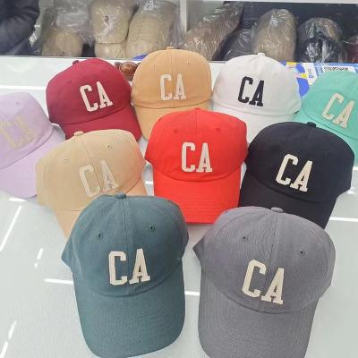 China Wholesale Custom Plain 6 Panel Adjustable Yiwu White Bucket Hat 3D Snapback Hat 3D Embroidery Logo China Suppler for sale