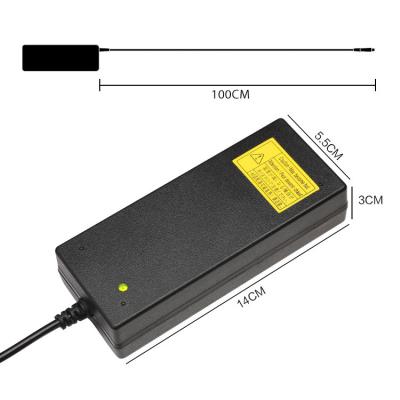 China 12V2.6A 7*4.7*2.6 Power Adapter LED Light Bar LCD Monitor Power Supply for sale