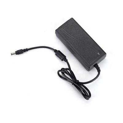 China Massager High Efficiency Power 24V3A Energy-saving Changeover Adapter Fits Adapter Notebook Charger for sale