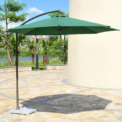 China Maideng china factory supplier folding umbrella, UV-resistance aluminum tent for sale