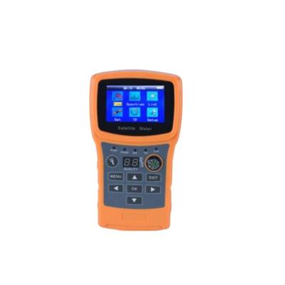 China Hot Sale SF-710 Finder HD Digital Satellite Finder Price Digital Satellite Finder Meter SF-710 for sale