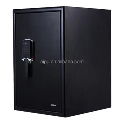 China Steel Fire/Water Safe Chest for sale