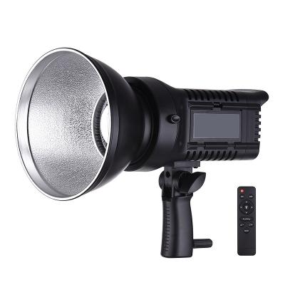 China 2021 high quality led lights for photo human photography with cheap price BY-BK0811 for sale