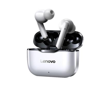 China Ear Hook for Lenovo LP1 Wireless Headset Universal Style TWS Original Genuine Headset for sale