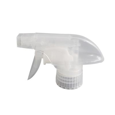 China Hot-selling Garden Sprayer Foam Trigger Variable Flow Controls New Arrival Plastic Water Guns for sale