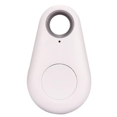 China Viable China WIFI Mini Small 3g 4g Dog Pet Gps Anti-lost Tracker Keep Dog or Cat Safe and Finding for sale