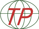 JiangYin TianPeng Bags CO.,Ltd.