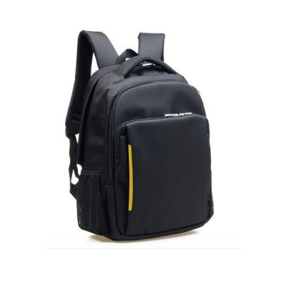 China 30L Large Laptop Backpacks For College / Back To School Backpacks For High School for sale