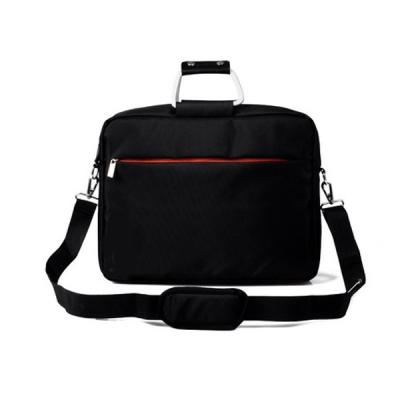 China Custom Durable Stylish Oxford Briefcase Computer Bags For Women for sale