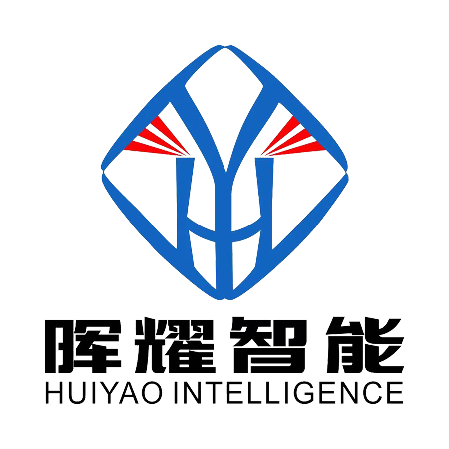 Huiyao Intelligent Technology(Tianjin)Co.,Ltd.