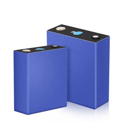 China New product LFP prismatic  lithium ion battery 304 Kah 105k ah lithium battery for sale