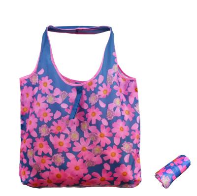 China Fashion Yarwayer Foldable Eco Reusable Shopping Bags Online Sale on Alibaba for sale