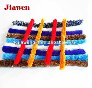 China Develop children's intelligence. 30mm Brain Fuzzoodle For Children Educational Toy for sale