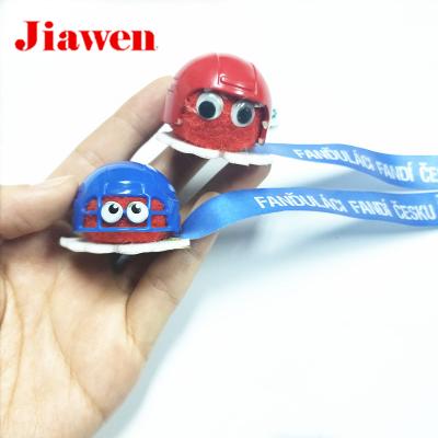 China Hot Sale Gift Firefighters Wuppies &Small Gift for sale