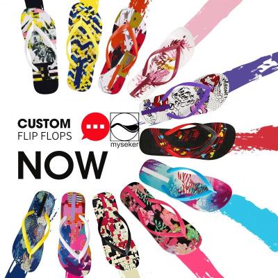 China Fashion Trend Slippers Men Custom Luxury Flip Flops Logo Luxer Bread Shoes Basketball Purses With Slippers Flop Bubble Zen Havai Savate for sale