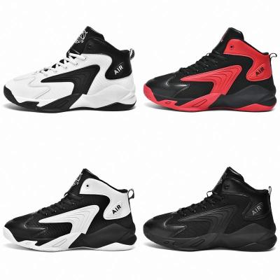 China Cushioning Clearance Dynasty Mens Basketball Shoes Esportivos Basketball Shoes Basketball Shoes for sale