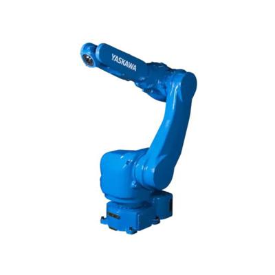 中国 The machine repairs workshop the hot sale painting robot intelligent automatic painting machines of the painting line 販売のため