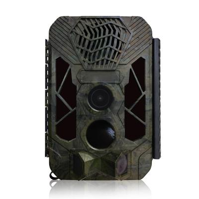 China Hd 720P Scouting Hunting Camera 1003 16G 16MP/12MP/8MP/5MP/3MP Infrared Digital Trail Camera 2.4 LCD Hunter Cam Rd for sale