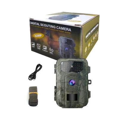 China high waterproof amazon new bestseller OE CTX-666 power IP66 25m IR trail bestseller camera distance 1080P 16MP 2 ex-factory price for sale