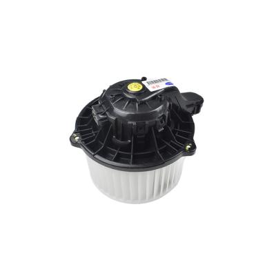 China High Quality Car Part Wholesale Hot Sale Air Heater Blower Fan Motor OEM 971131E000 971132D010 971132L000 971130U000 for sale