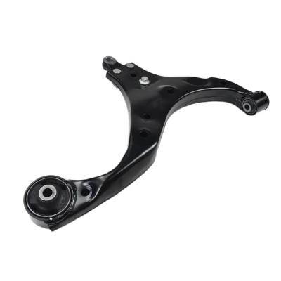 China Car Part Wholesale Spare Parts Auto Control Arm 545002E000 545012E000 for sale