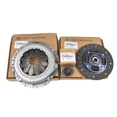 China Car Part Automobile Transmission System Clutch Pressure Plate Release Bearing OEM 4130032300 4110032300 for sale