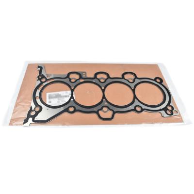 China Car Part Engine Cylinder Head Gasket 22311-2E000 223112E000 for sale