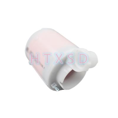 China Car Part High Performance Engine System Fuel Filter 311121W000 for sale