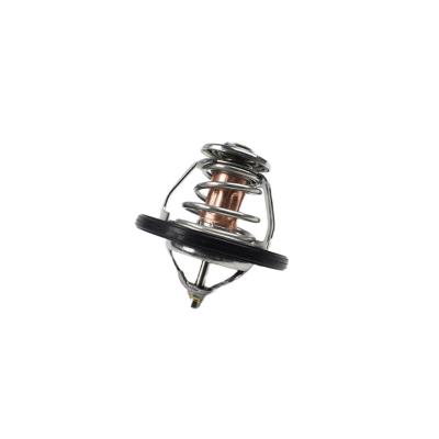 China Original Car Part Quality Car Thermostat 25500-23001 2550023001 for sale