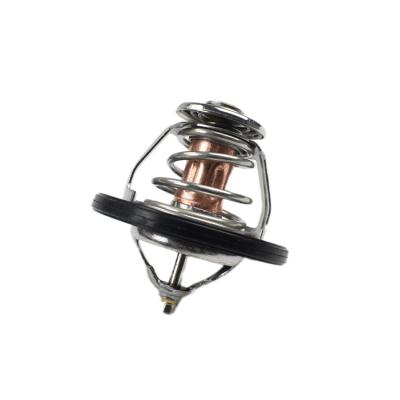 China Car Part Auto Parts 2550023001 Coolant Thermostat for sale