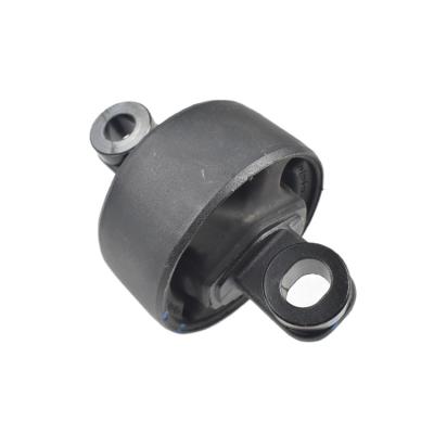 China Automotive Car Part Control Arm Bushings Suspension Bushing 55274S6000 552742Z010 552743S000 55274A1100 552742W600 for sale